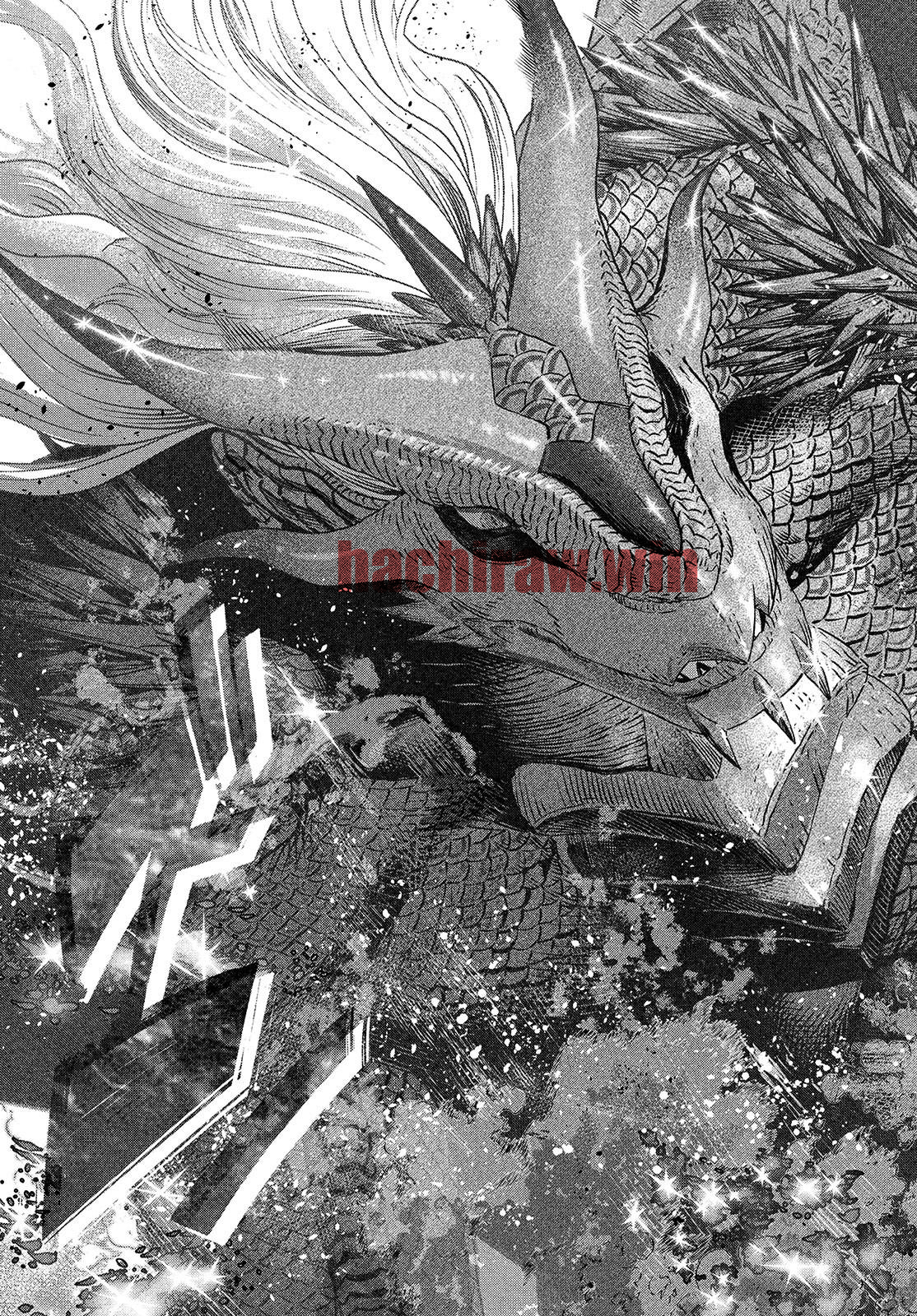 img 22
