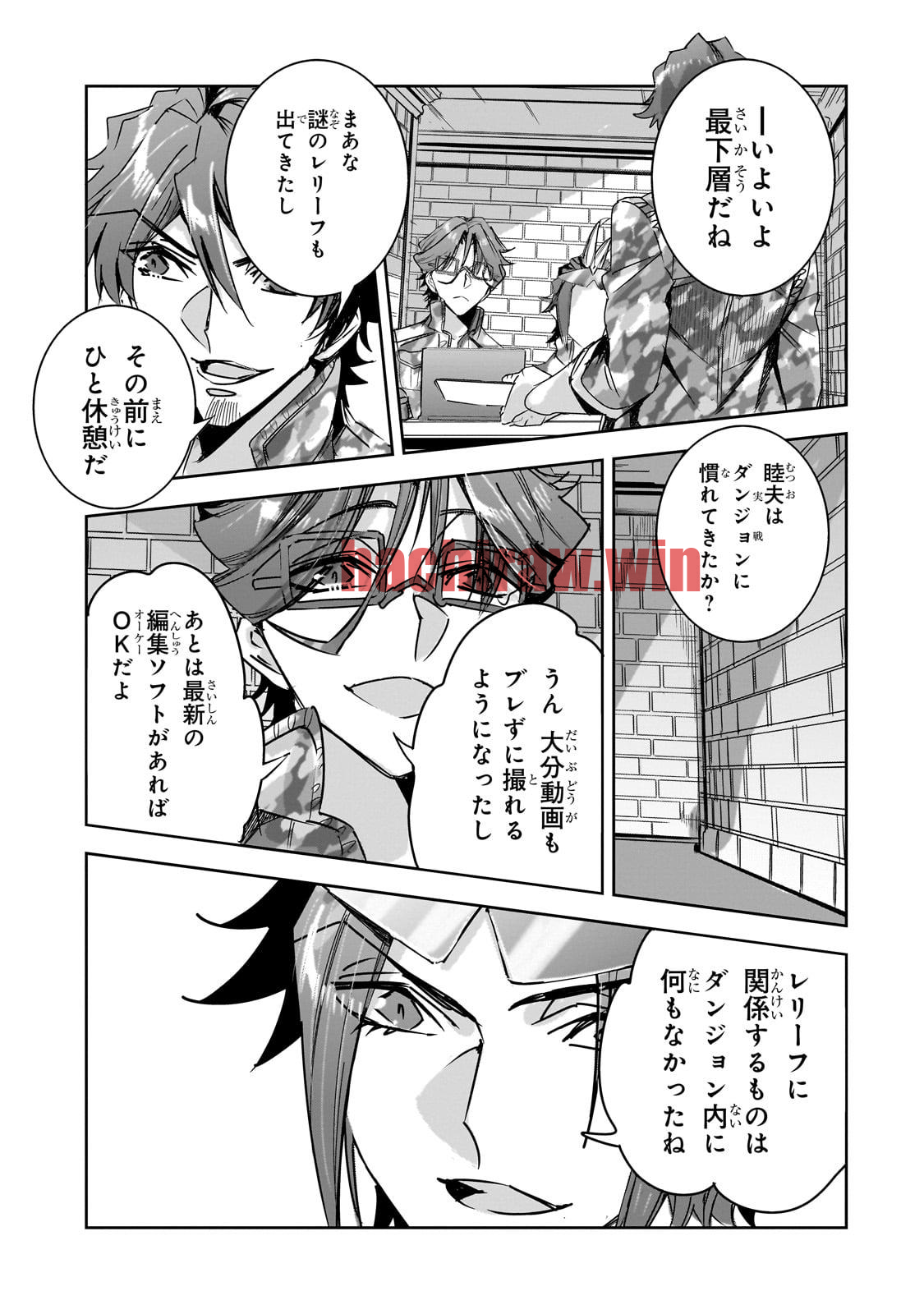 img 20