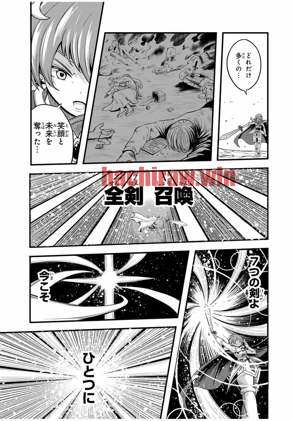 img 4