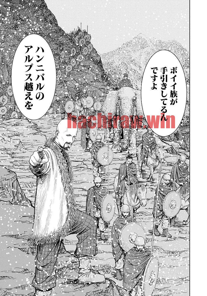 img 22