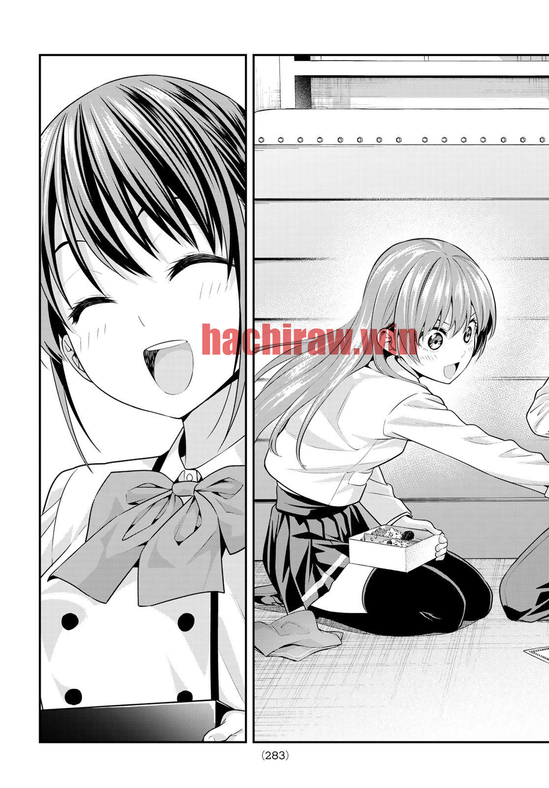 img 16