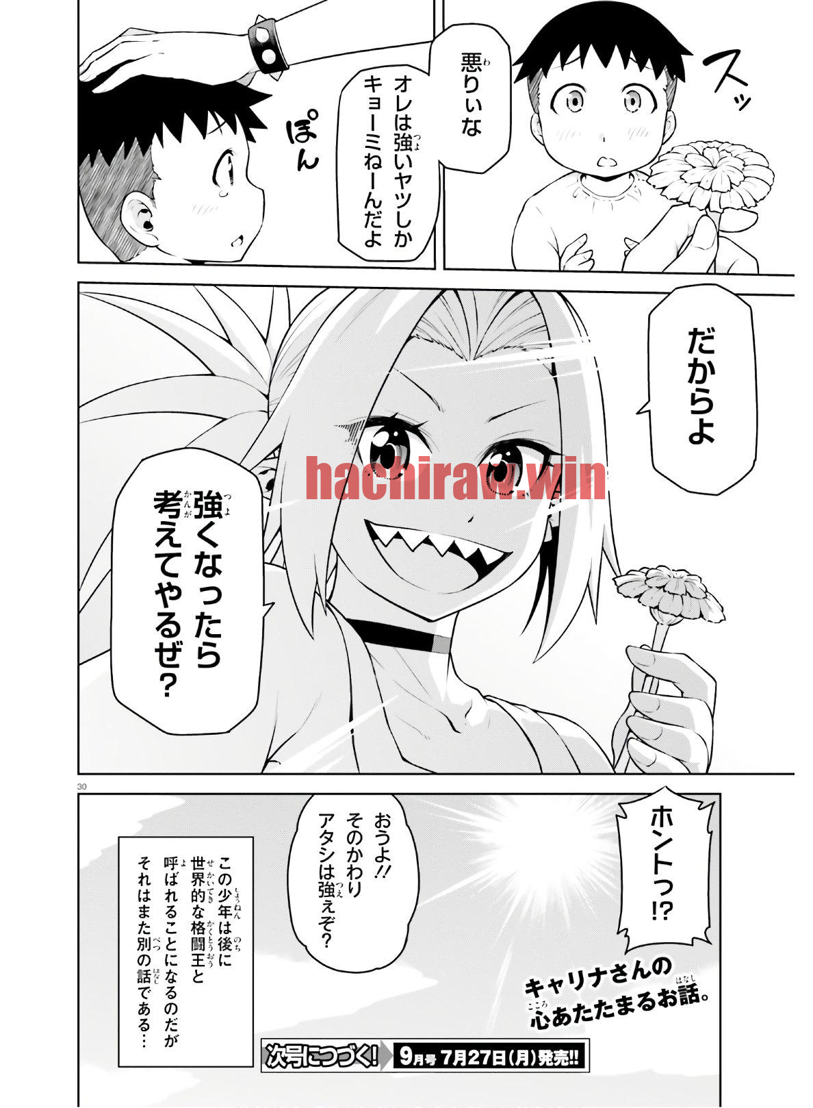 img 29