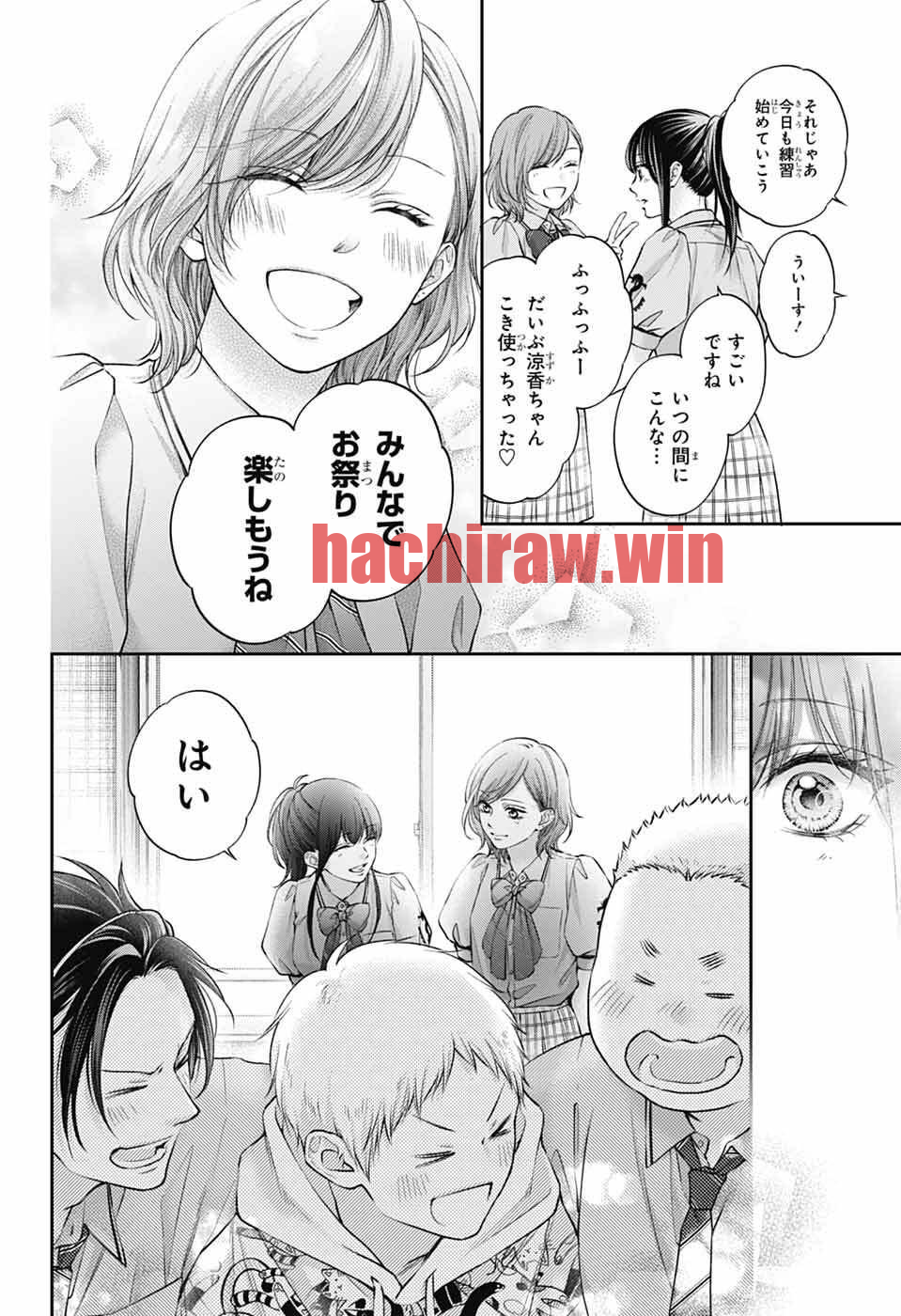 img 24