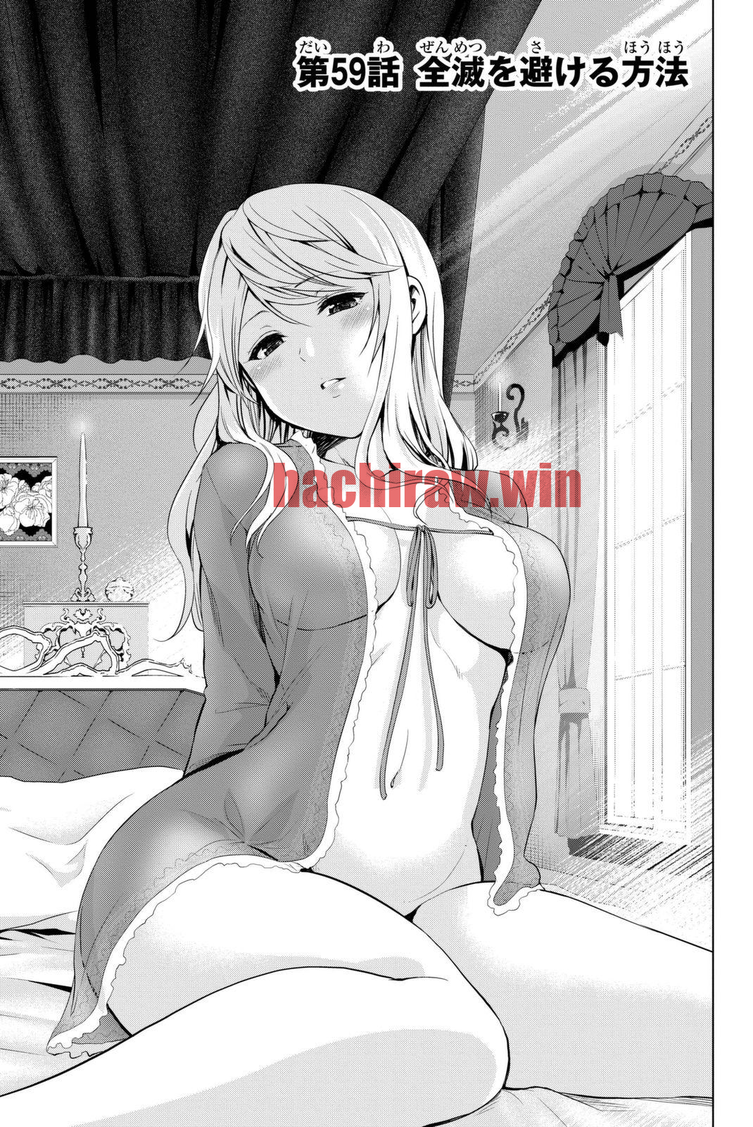 img 0