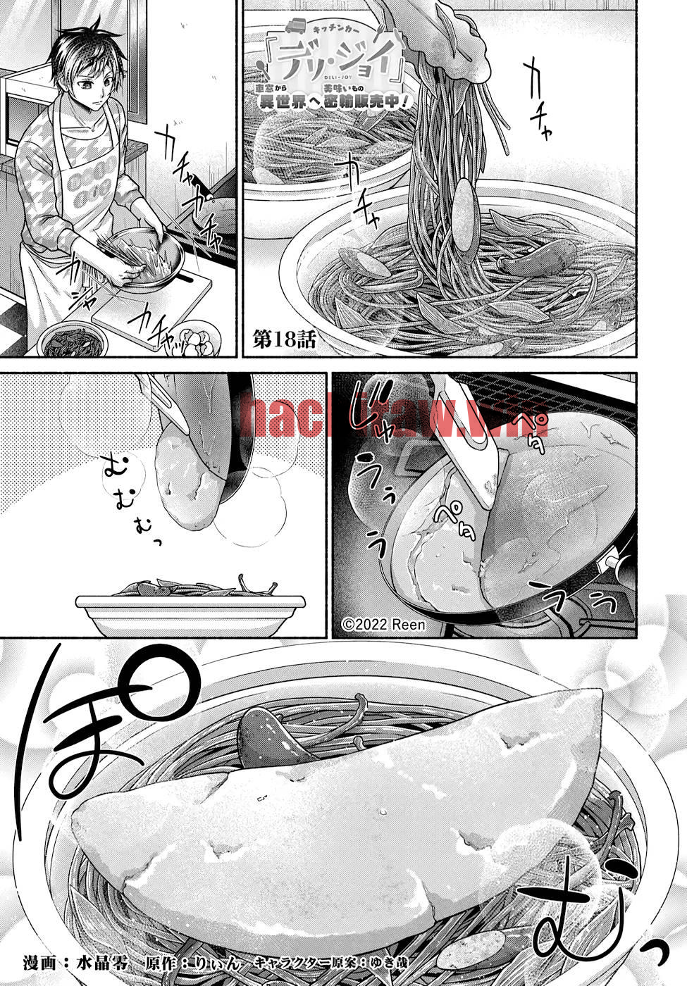 img 0
