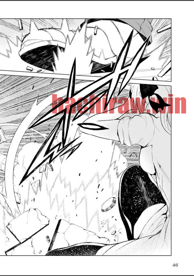 img 15