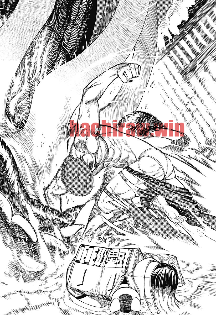 img 21