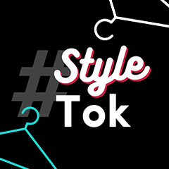 styletok | TikTok