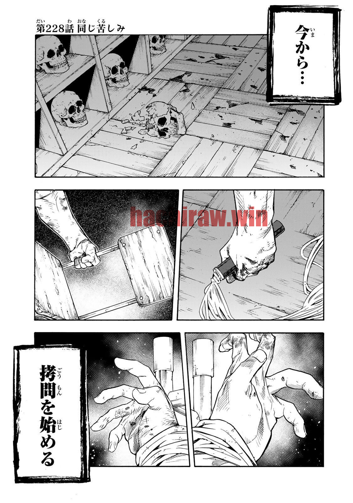 img 0