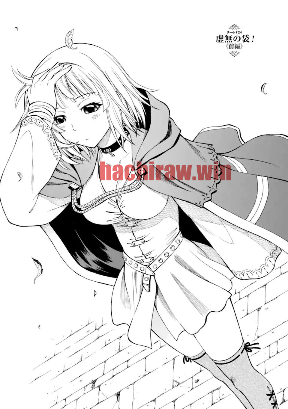 img 0