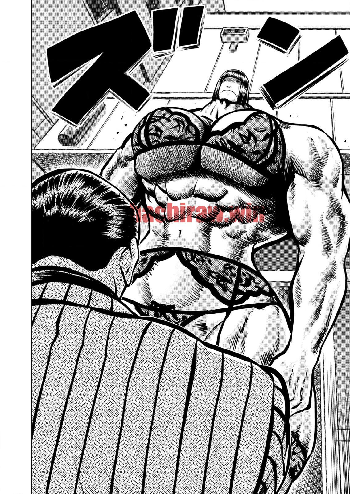 img 1