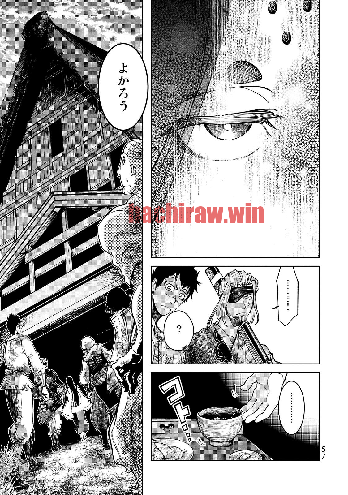 img 14