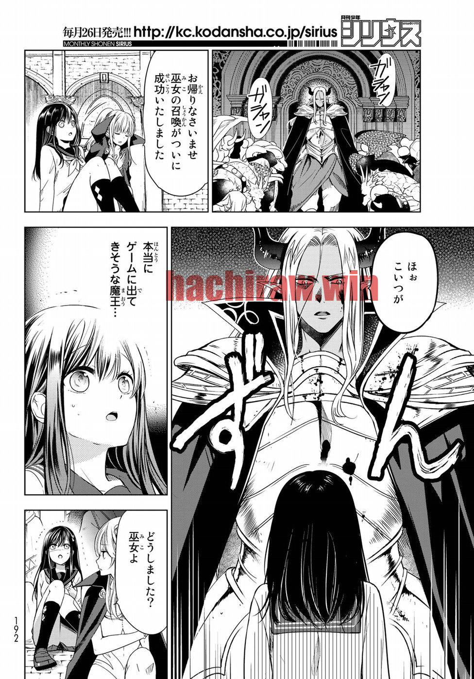 img 16