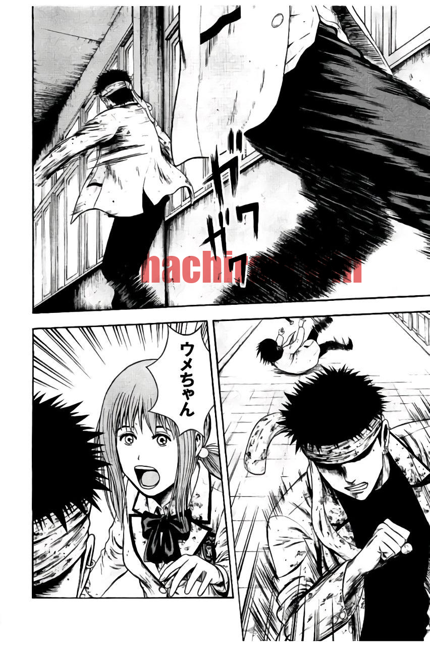img 25