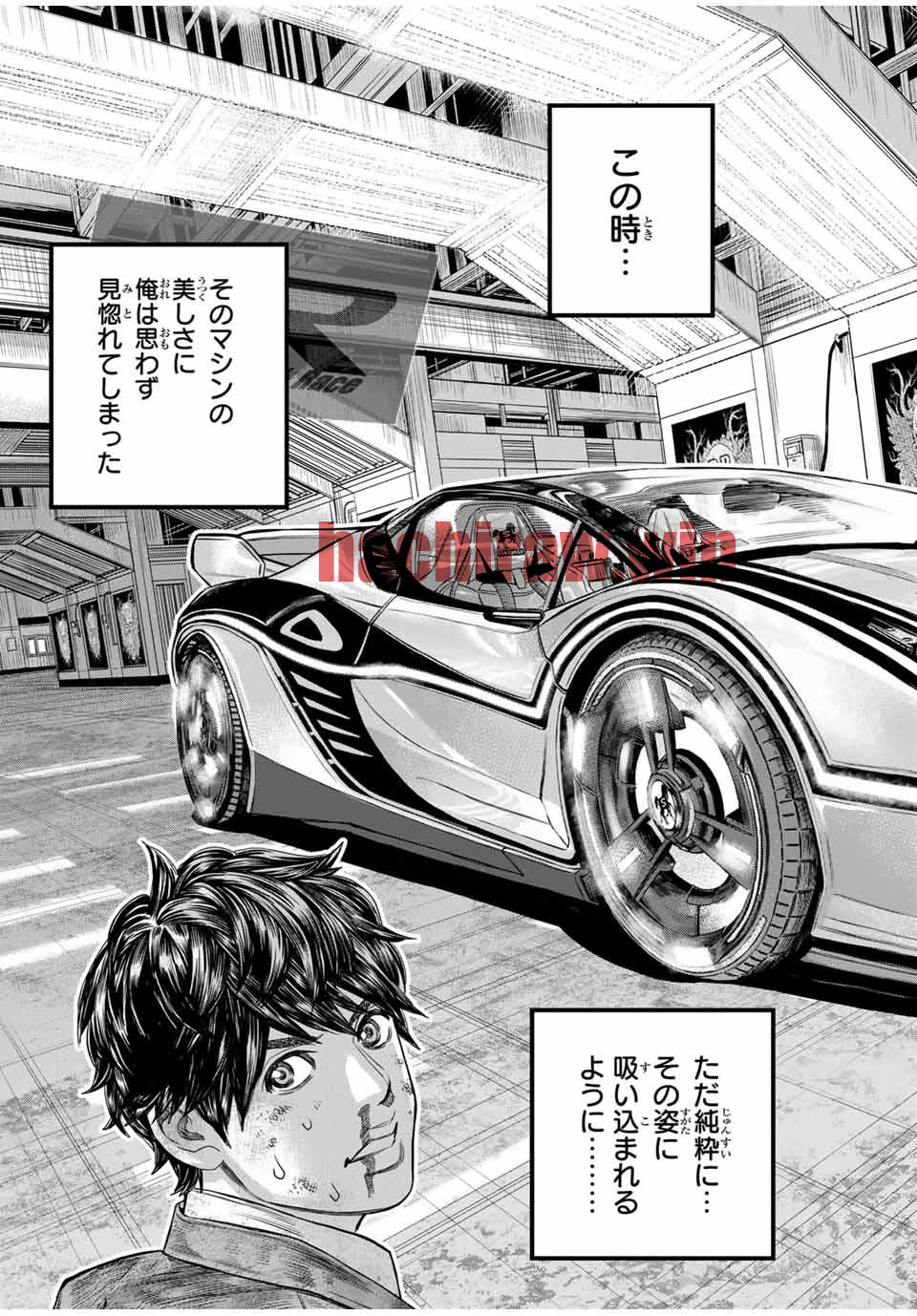 img 26