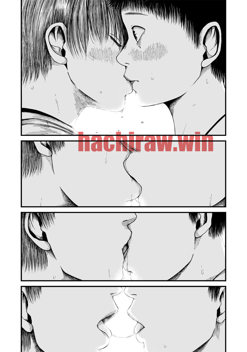 img 23