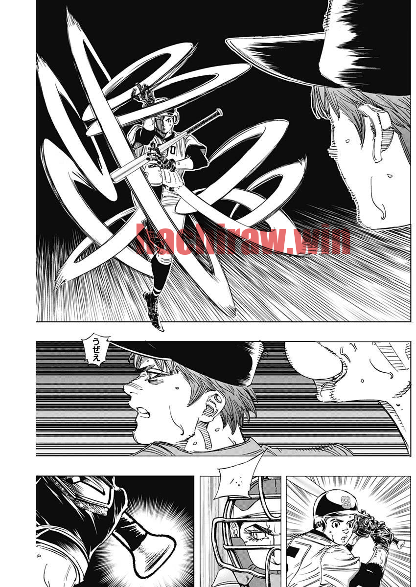 img 4