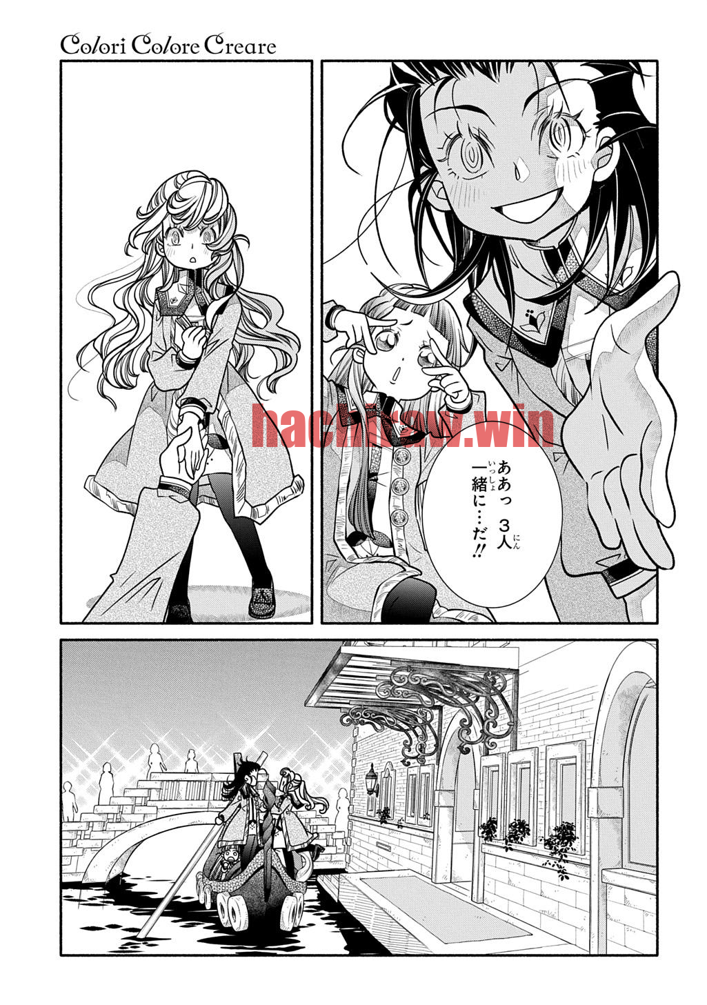 img 26