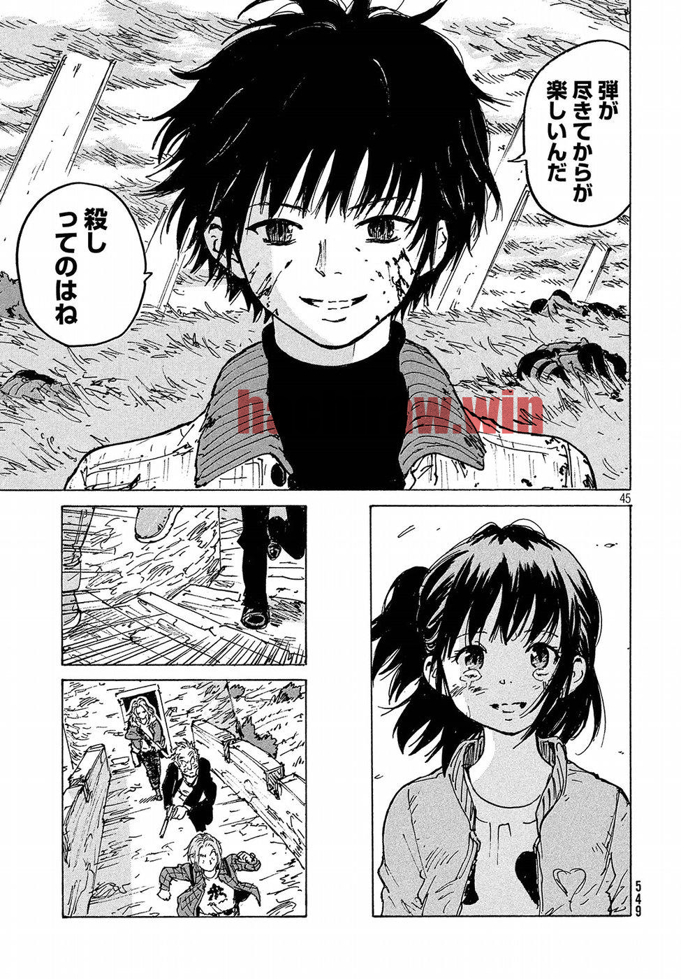 img 44