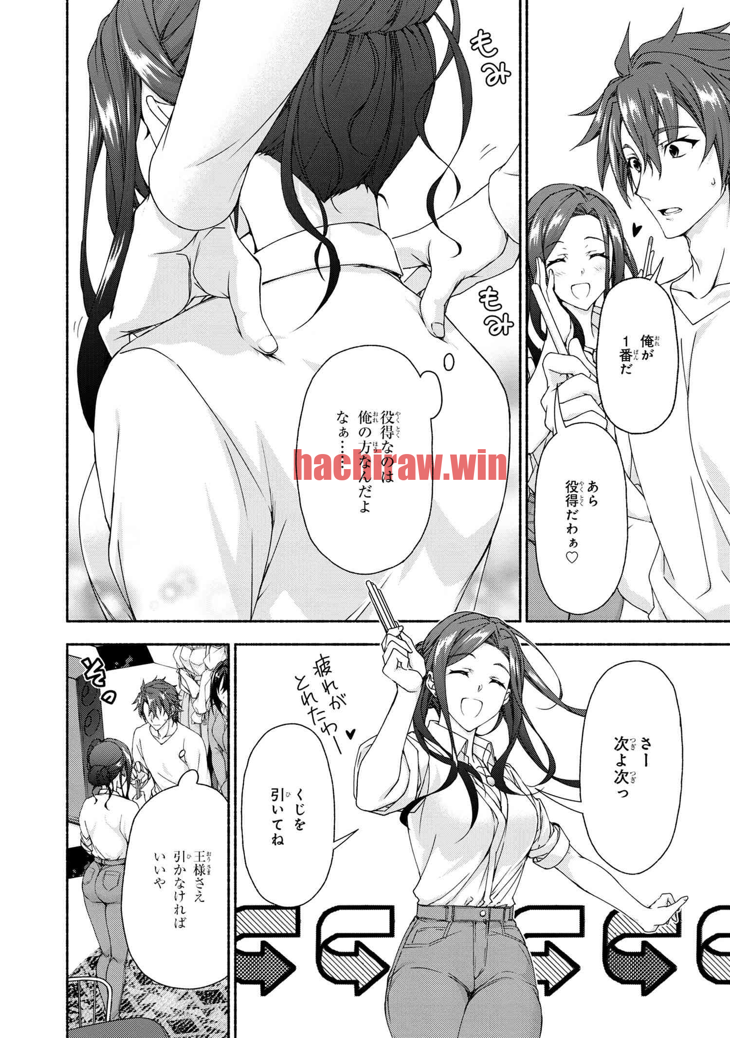 img 1