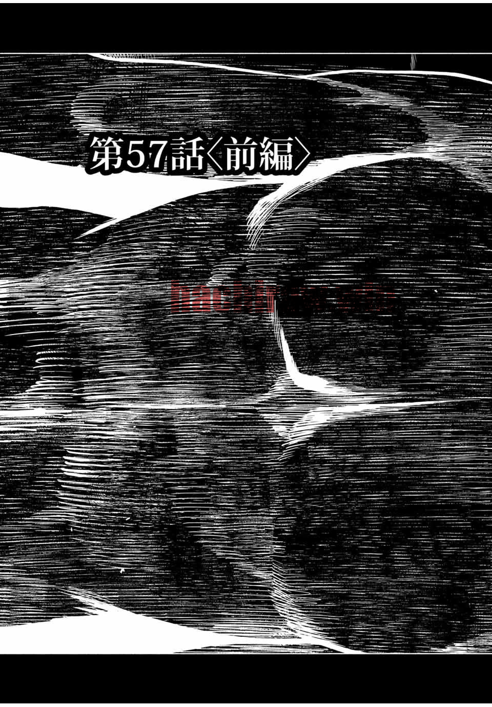 img 2