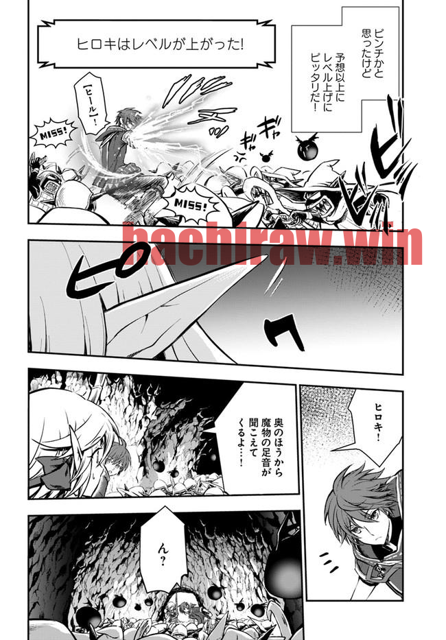 img 13