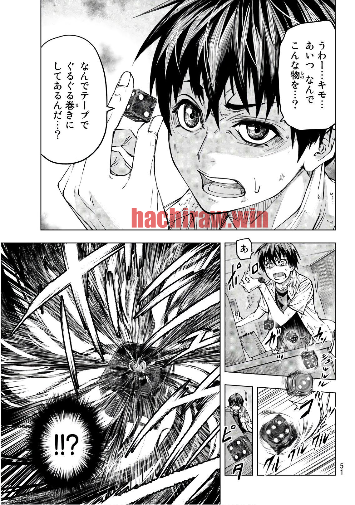 img 34
