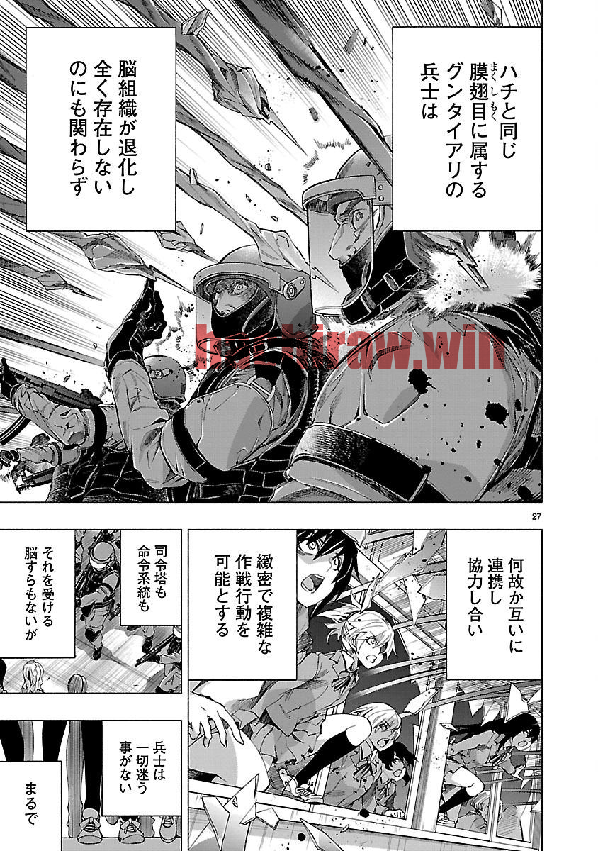 img 26