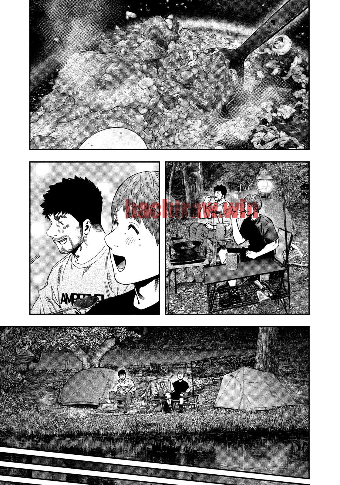 img 11