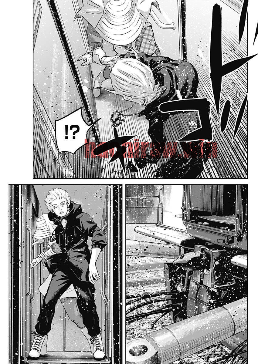 img 16