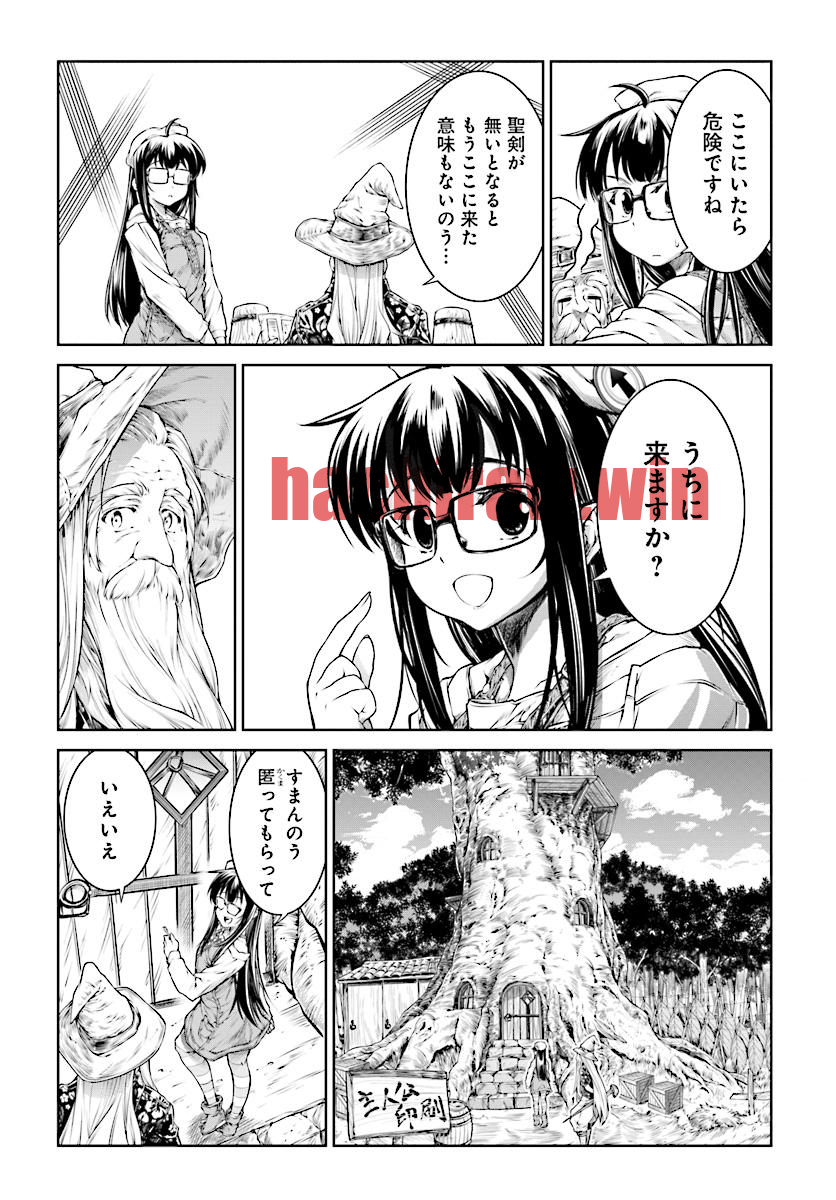 img 11