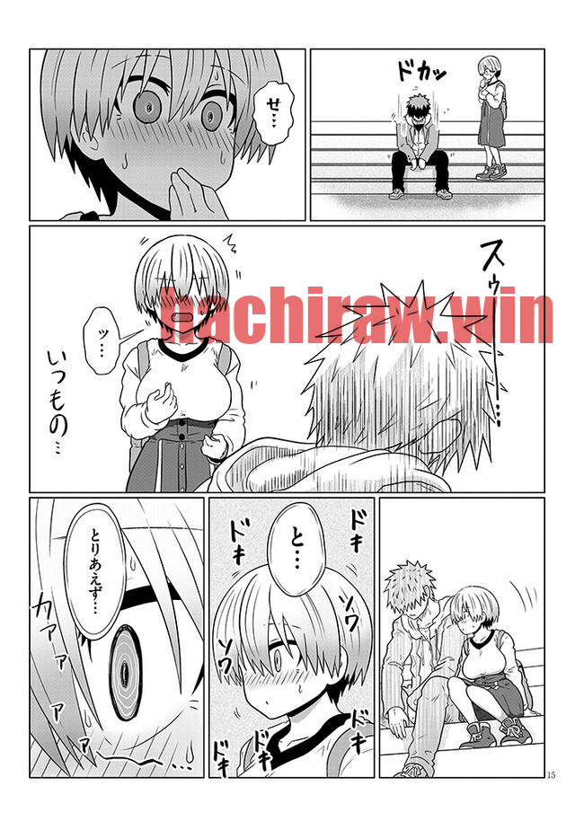 img 14