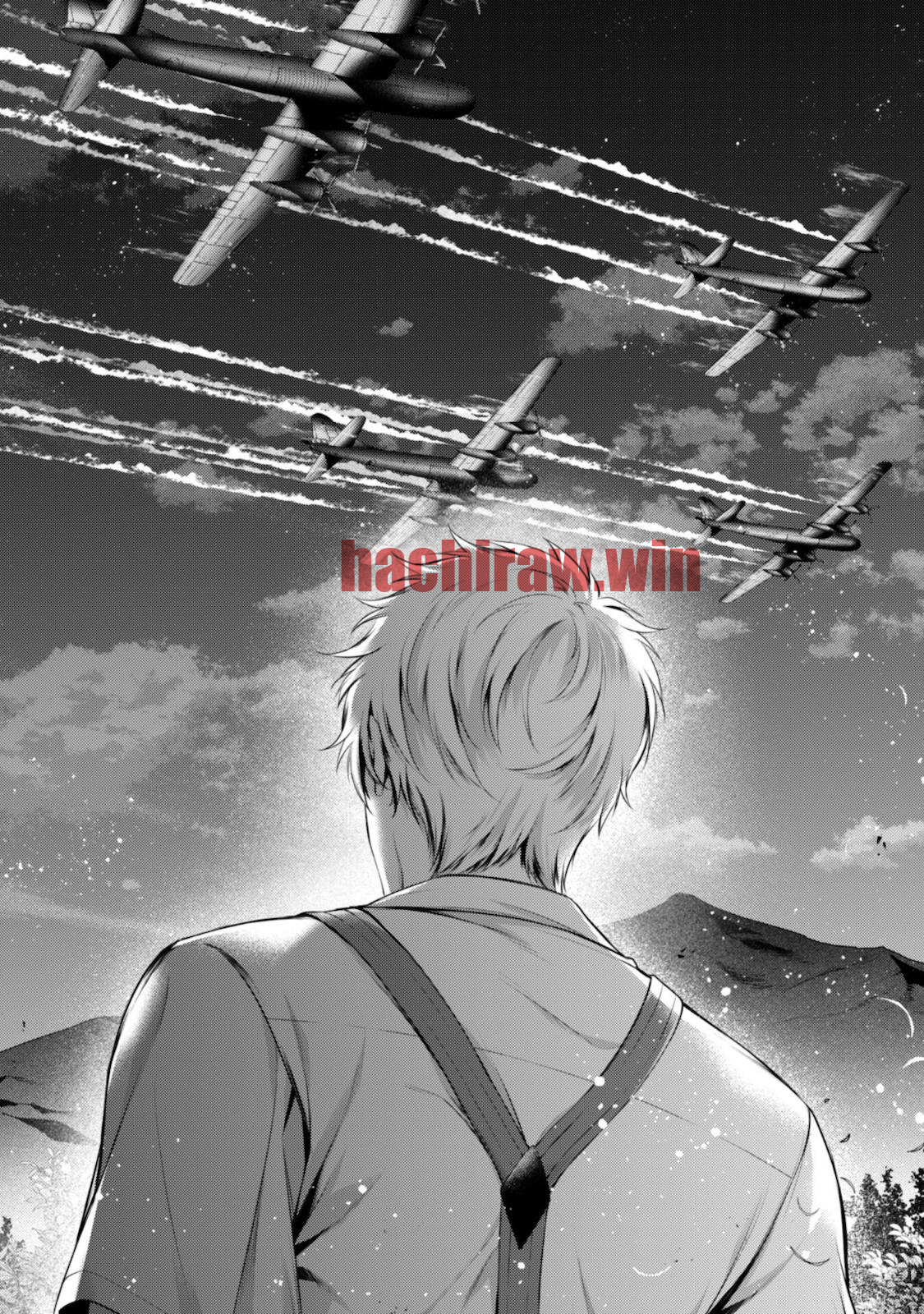 img 14