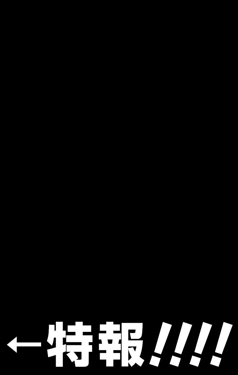 img 19