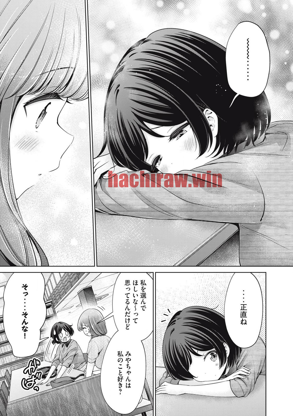 img 12