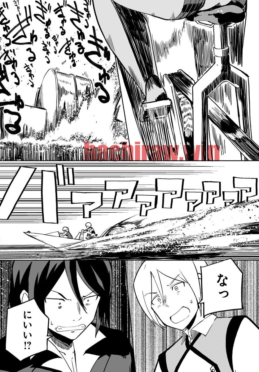 img 23