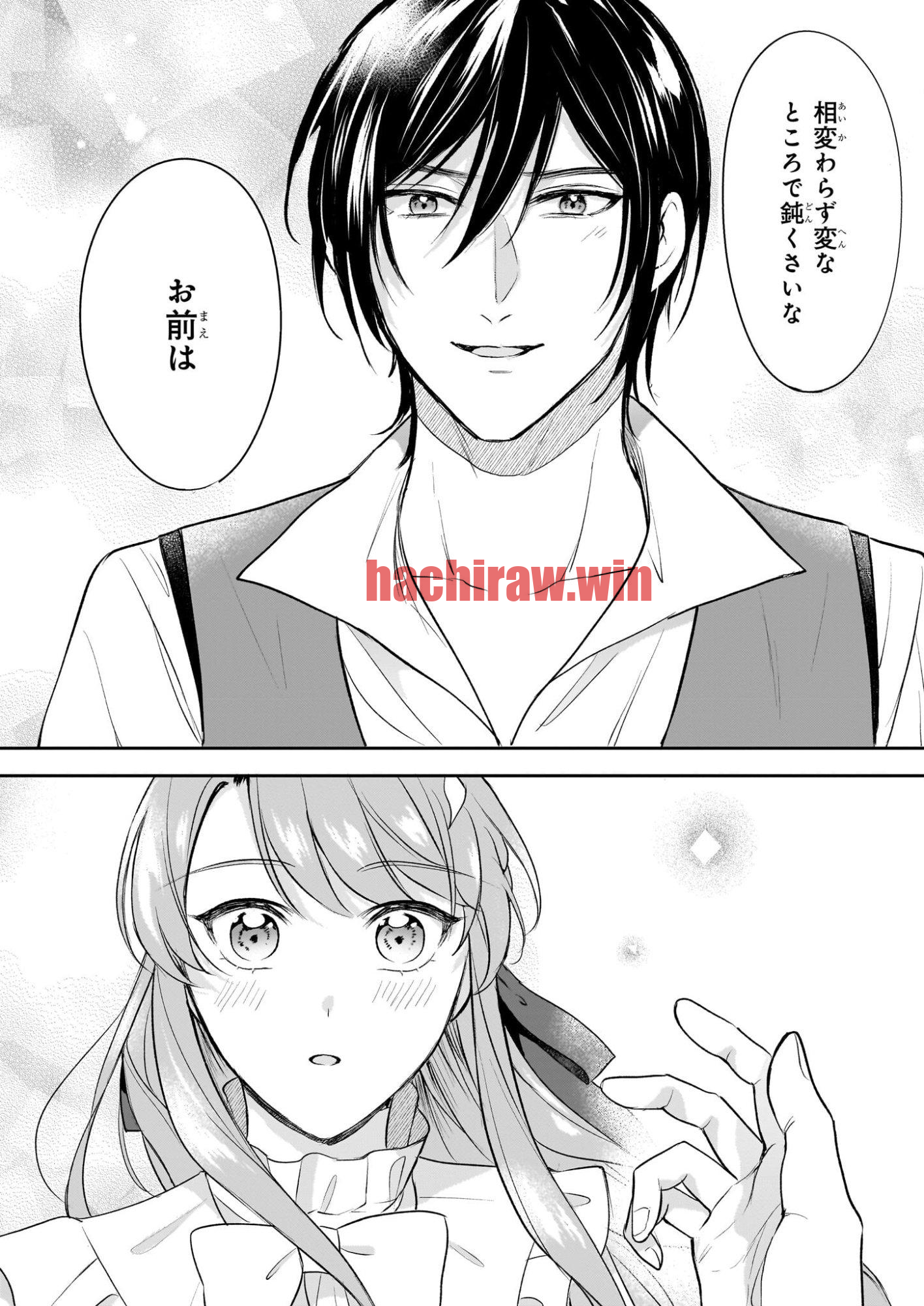 img 26