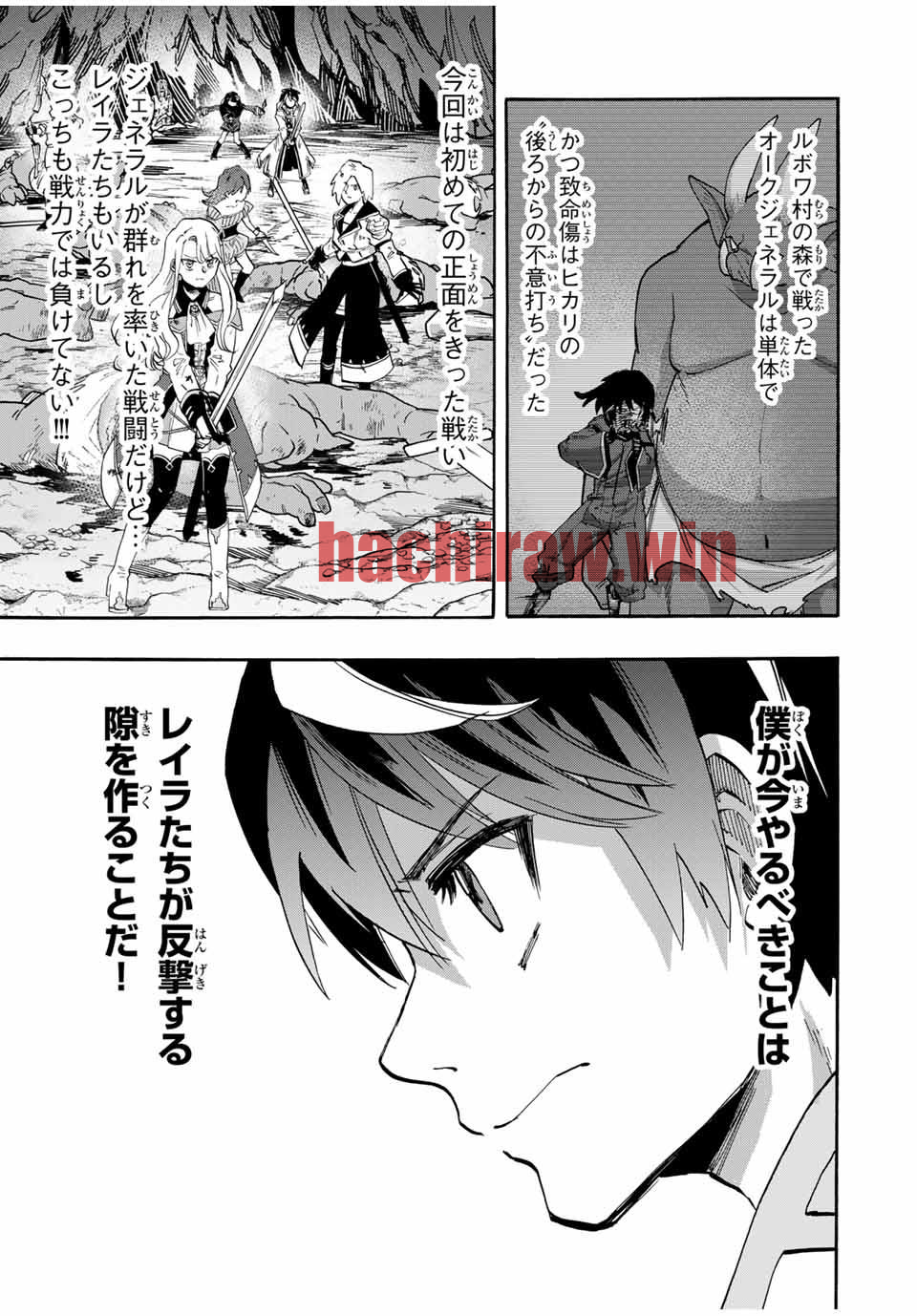 img 2