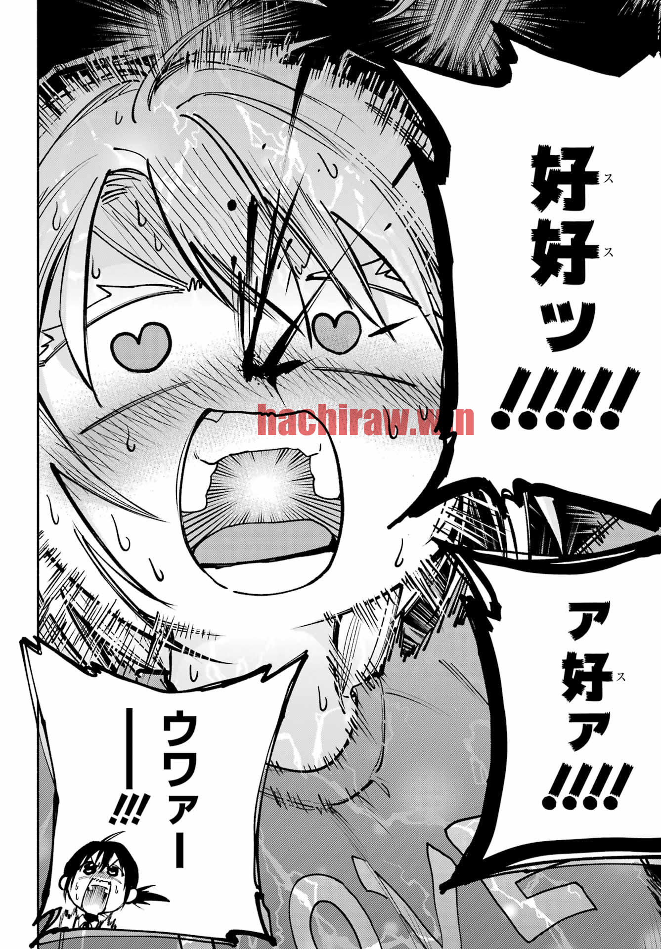 img 4