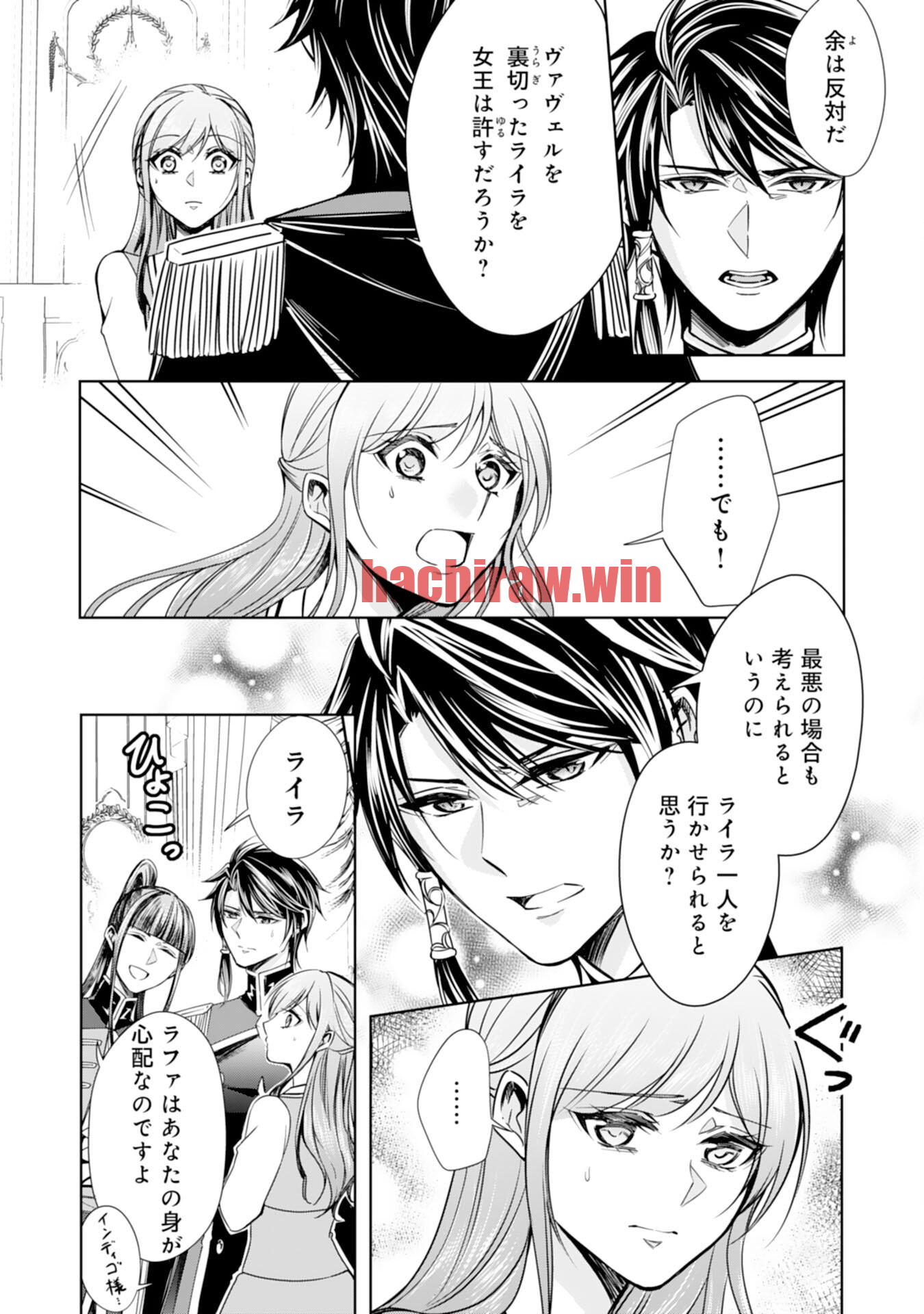 img 5