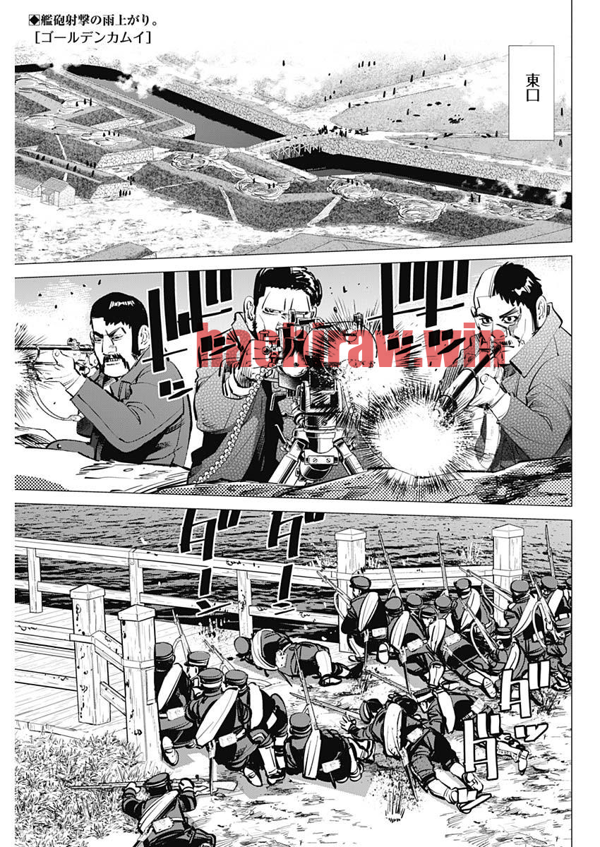 img 0