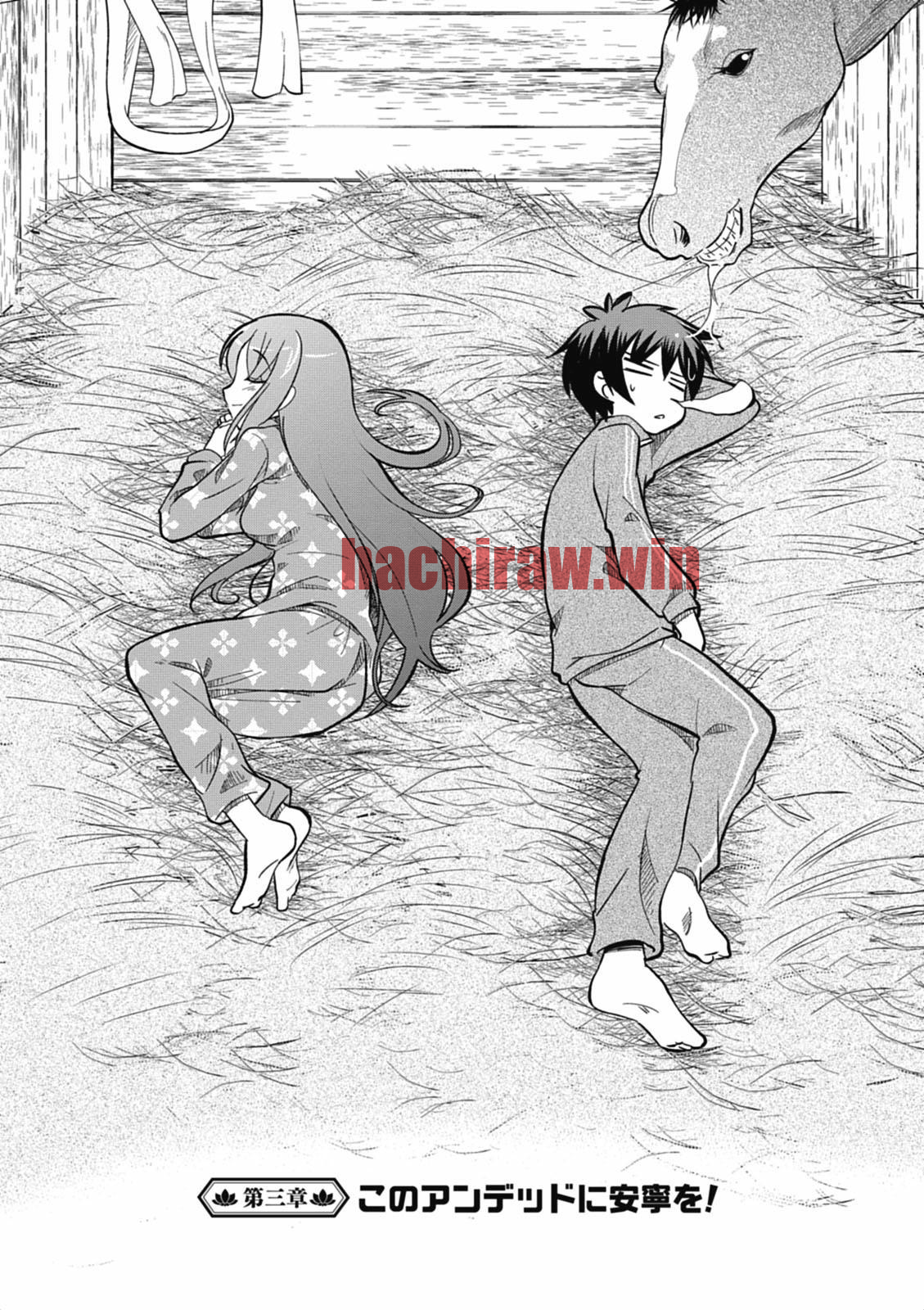 img 0
