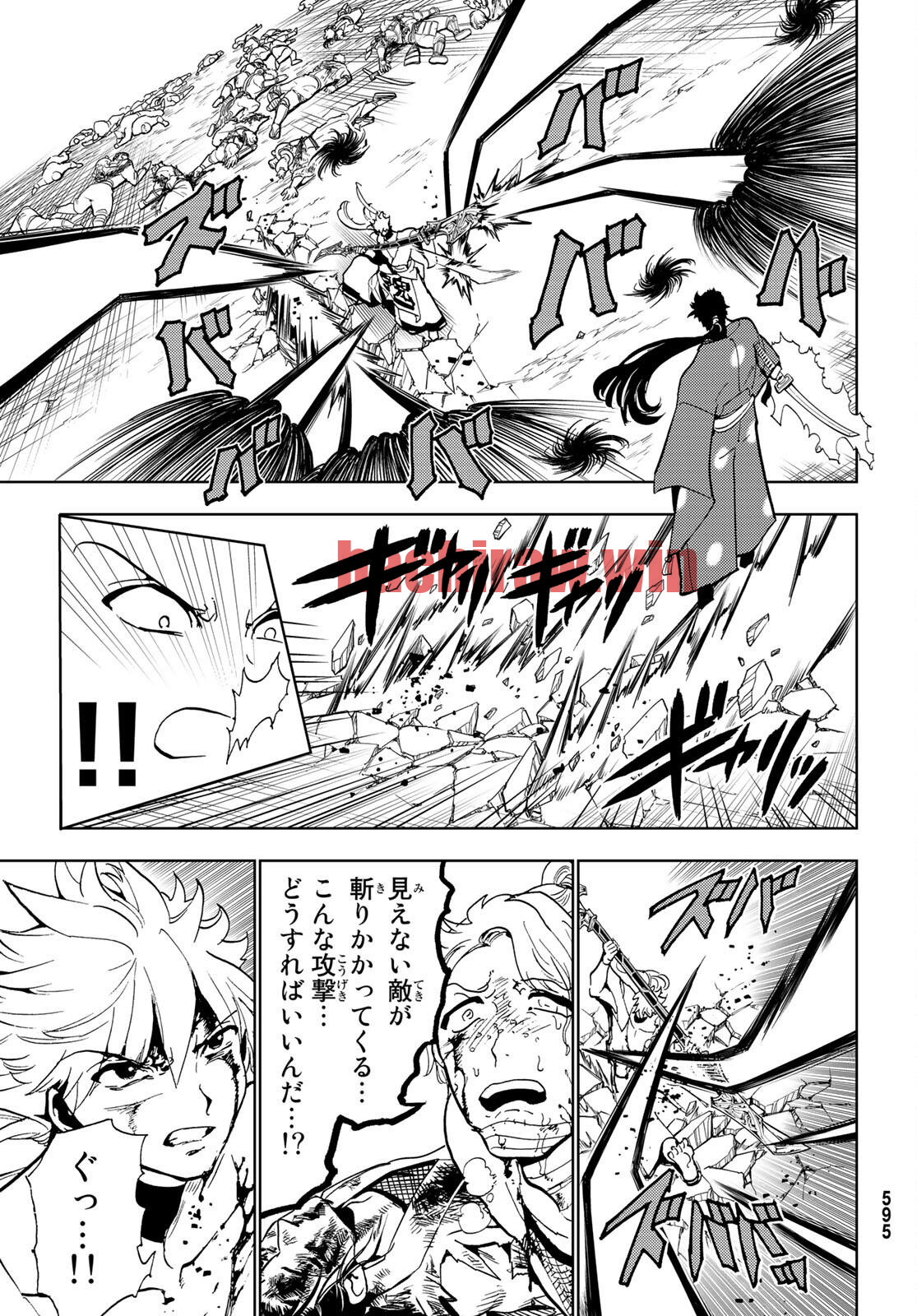 img 16