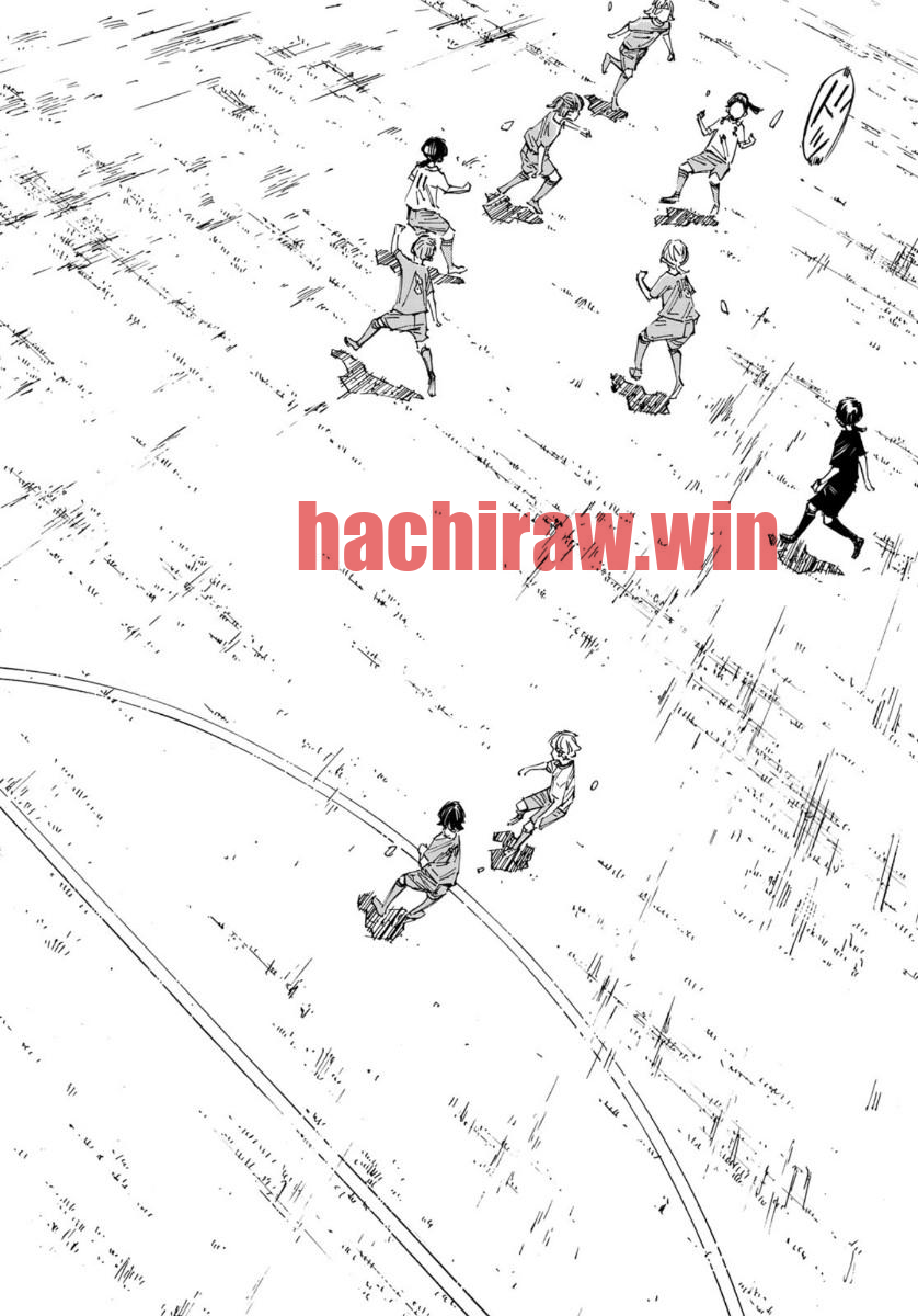 img 13
