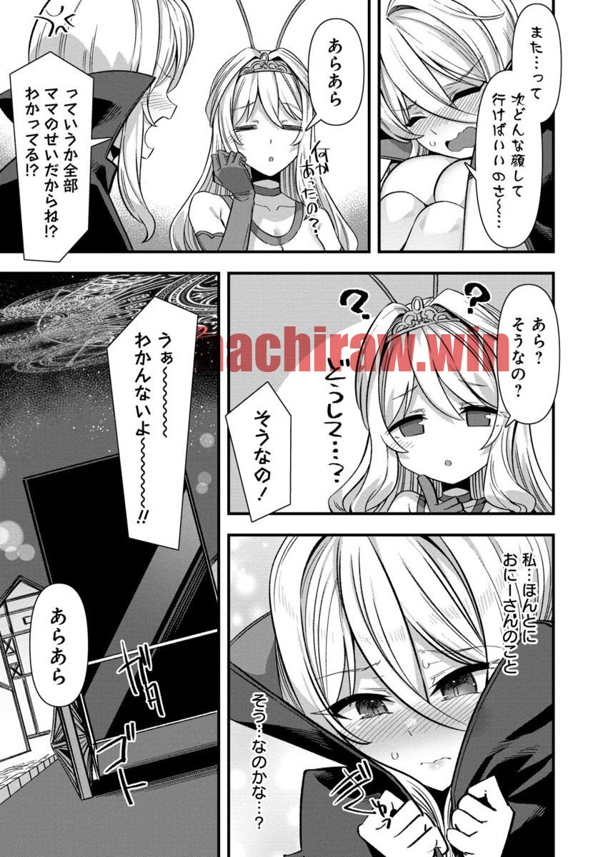img 5