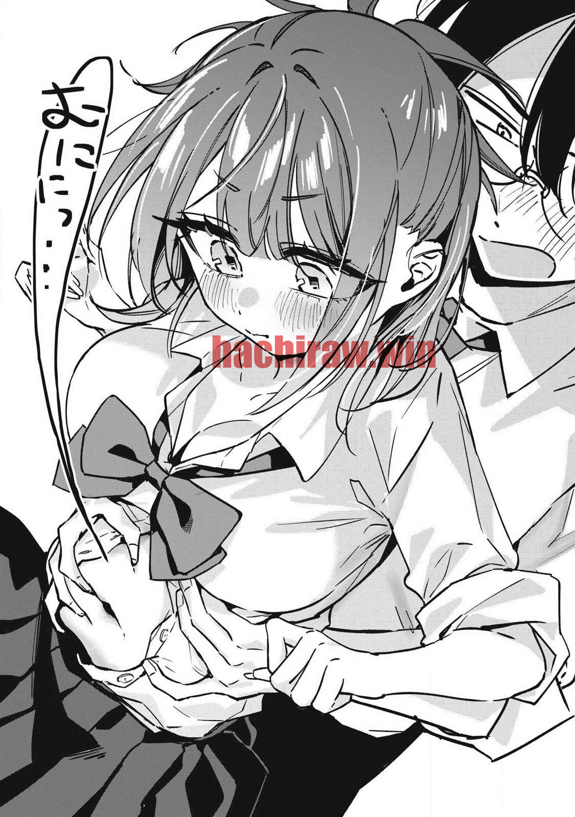 img 8