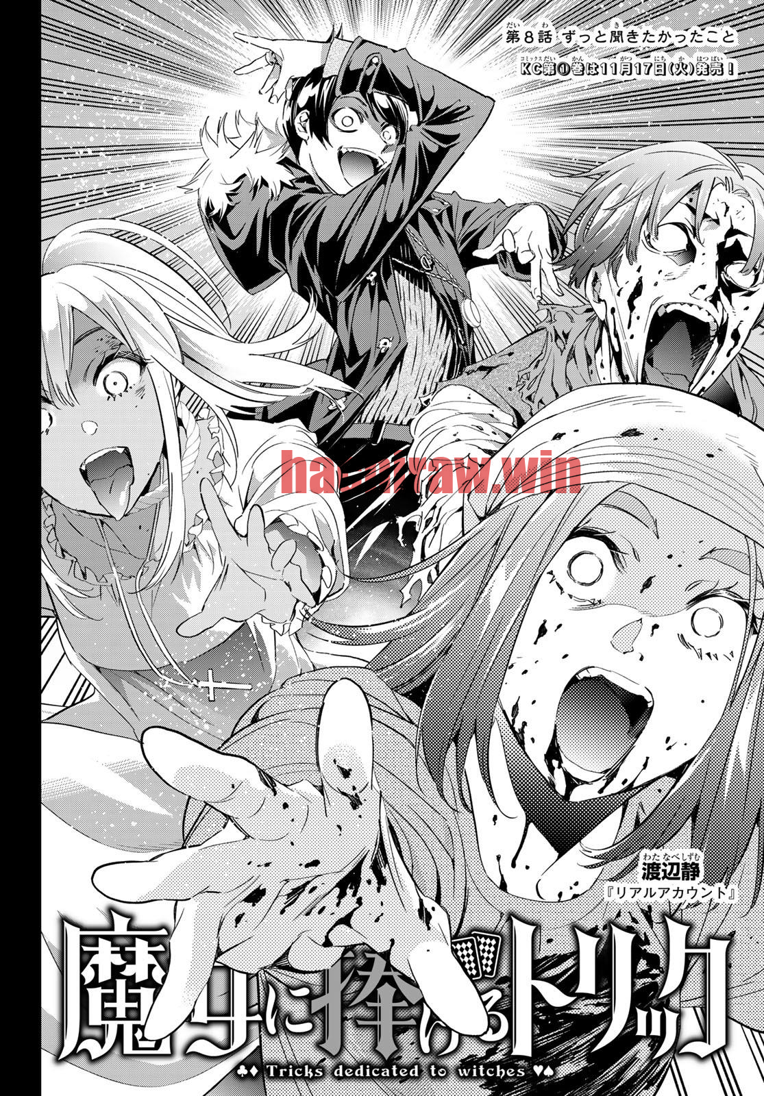 img 1