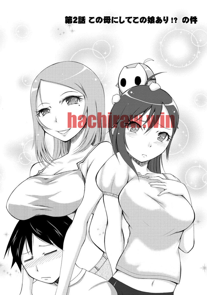 img 1