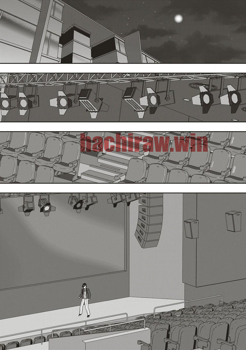 img 17