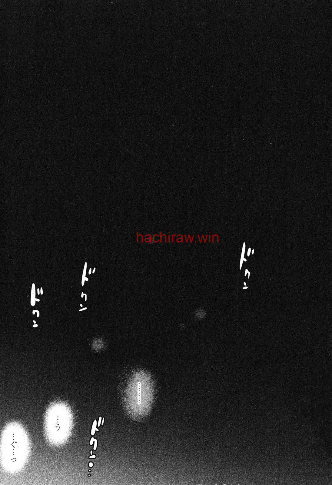 img 1
